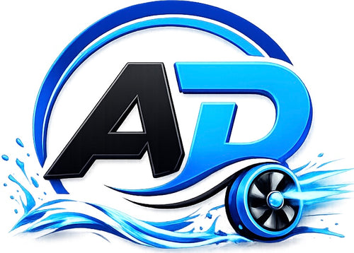 AquaPilot