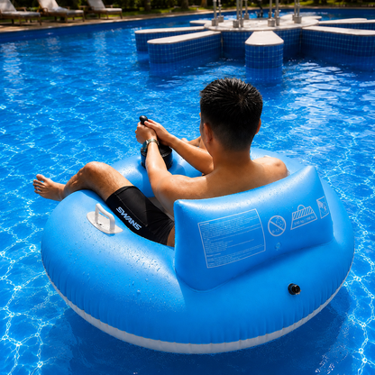 AquaPilot™