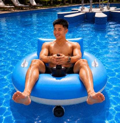 AquaPilot™