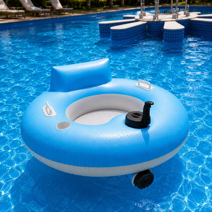 AquaPilot™